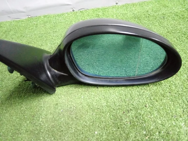 Зеркало боковое