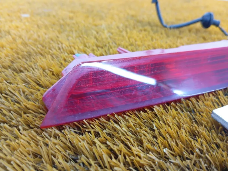 Стоп-сигнал