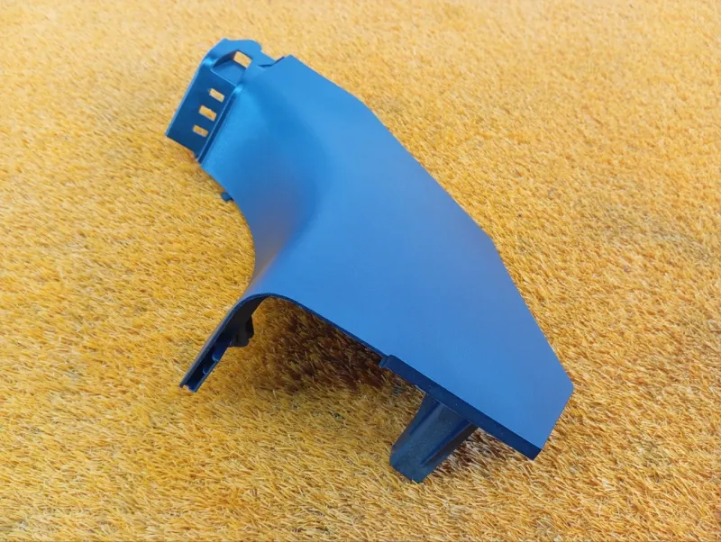 Накладка порога