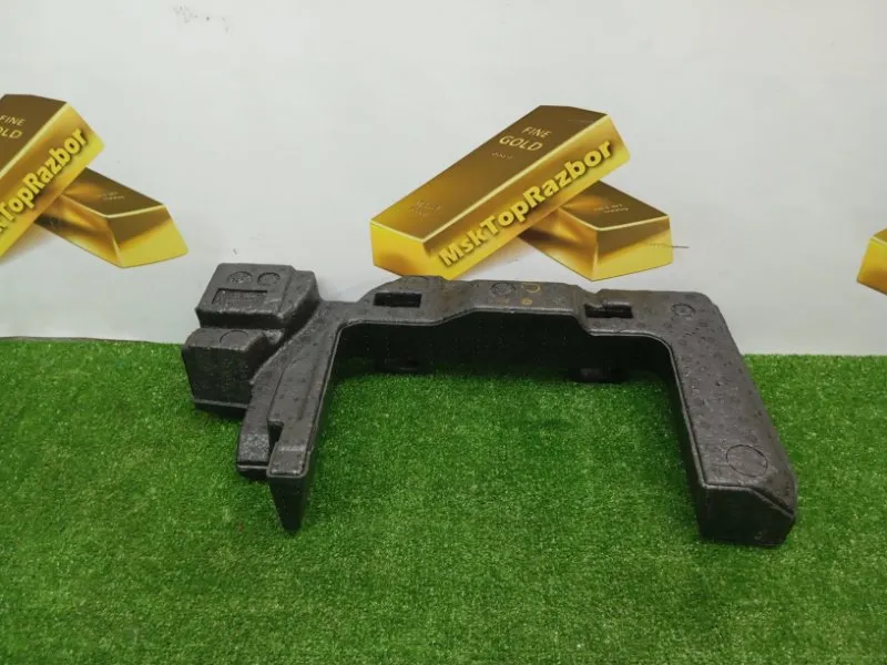 Ящик для инструментов