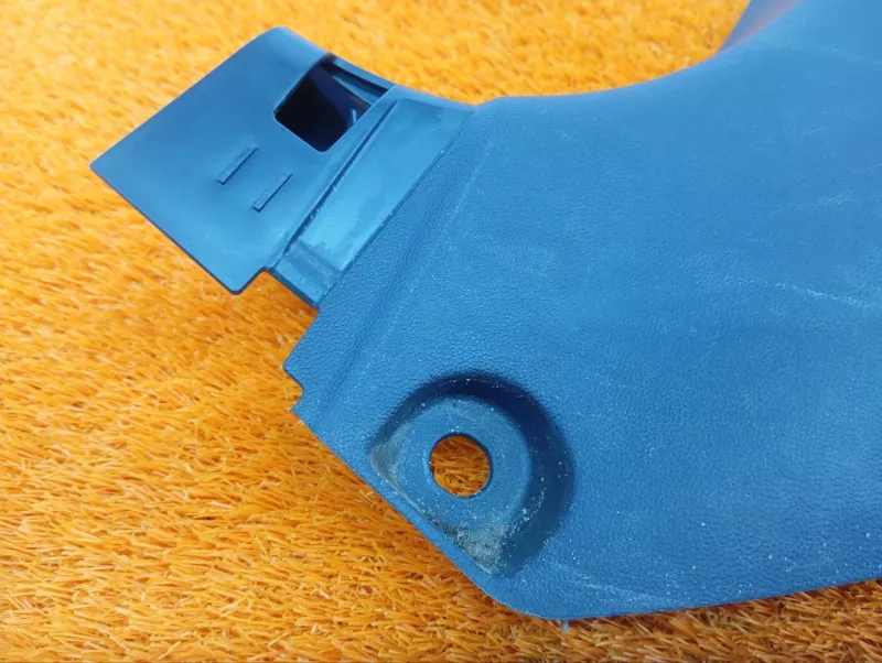 Накладка порога