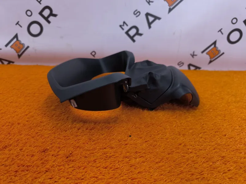 Накладка панели приборов