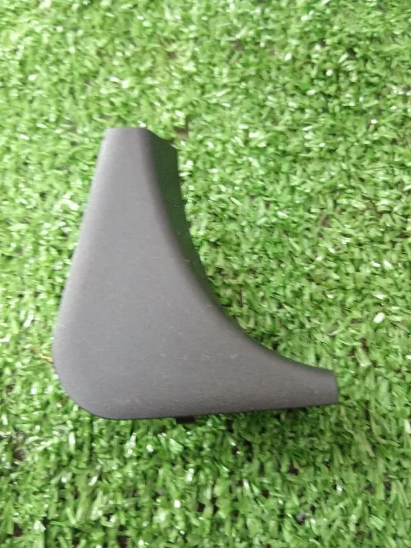 Молдинг двери