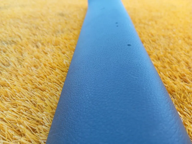 Накладка порога