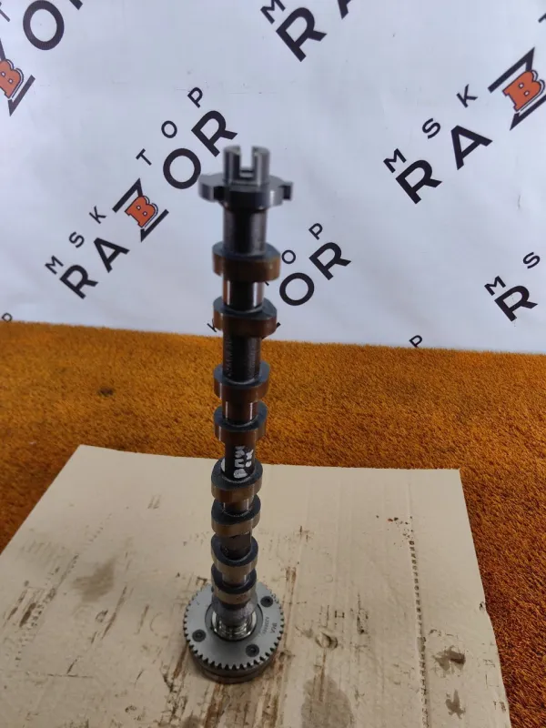 Распредвал впускной