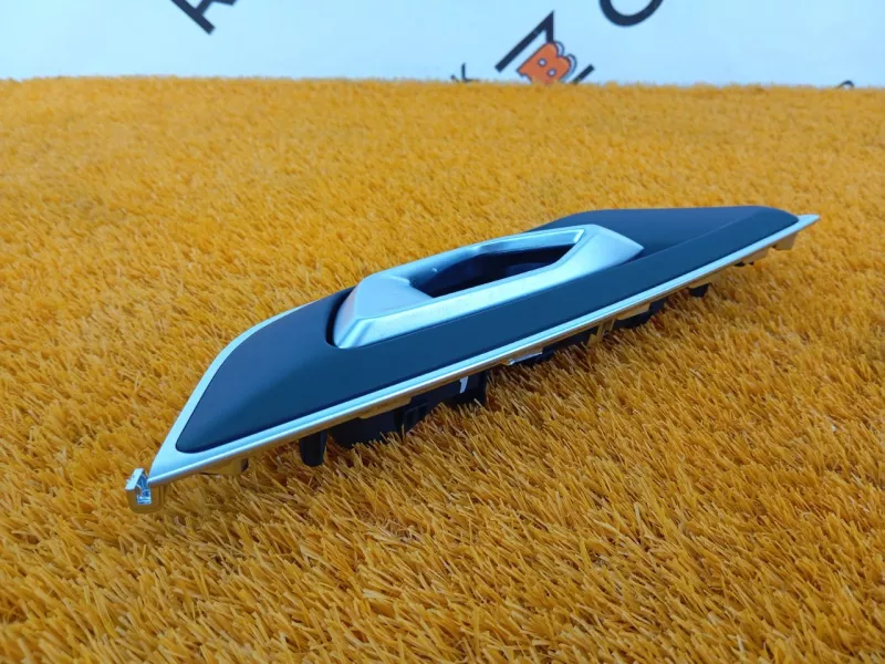 Ручка двери внутренняя