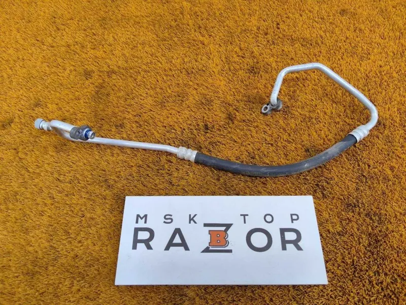 Трубка кондиционера