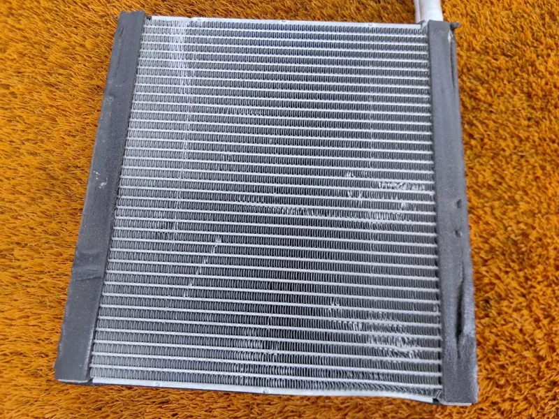 Испаритель кондиционера Changan UNI-V 2023 S203F2801010600