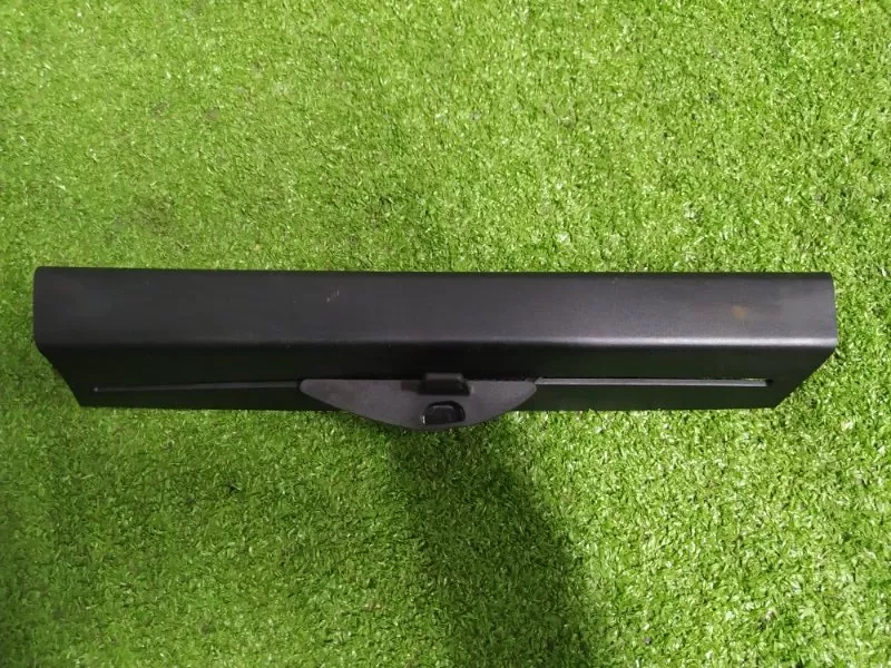 Шторка окна