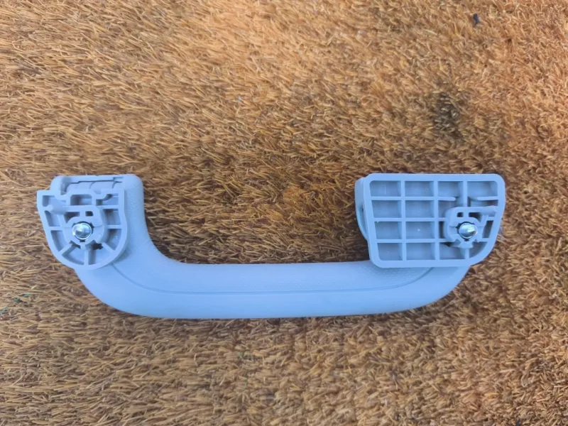 Ручка потолка