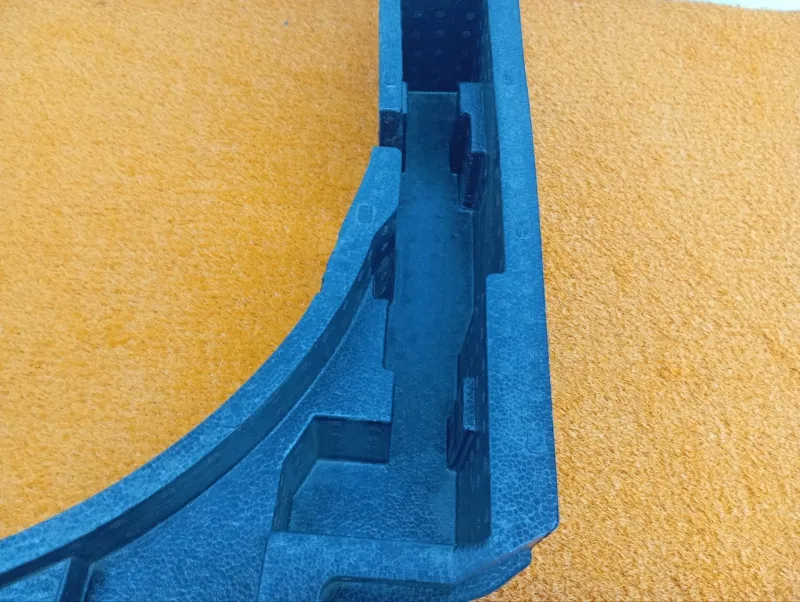 Ящик для инструментов