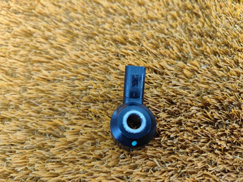 Датчик детонации