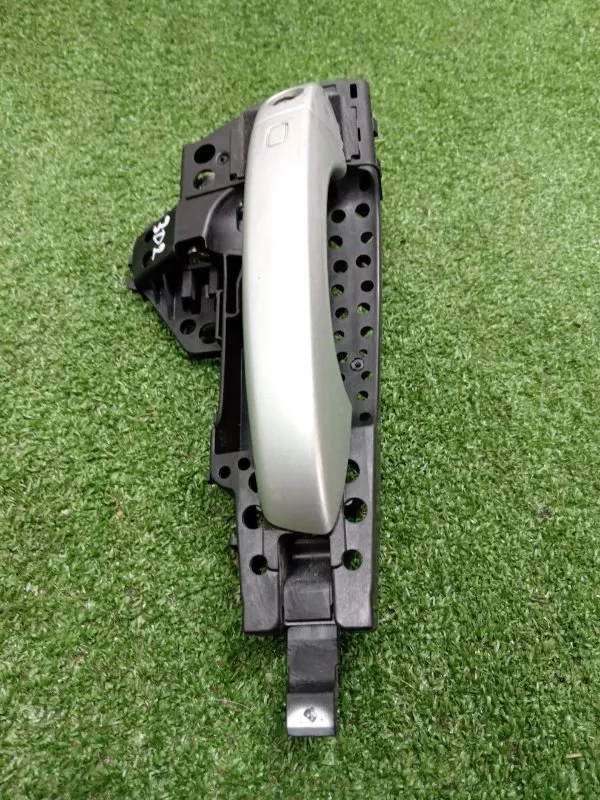 Ручка двери наружняя