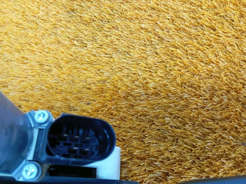 Стеклоподъемник