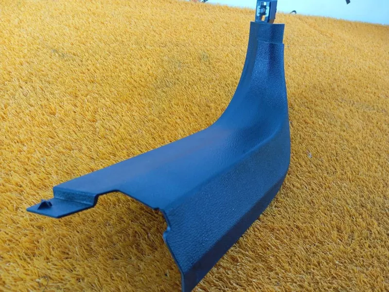 Накладка порога