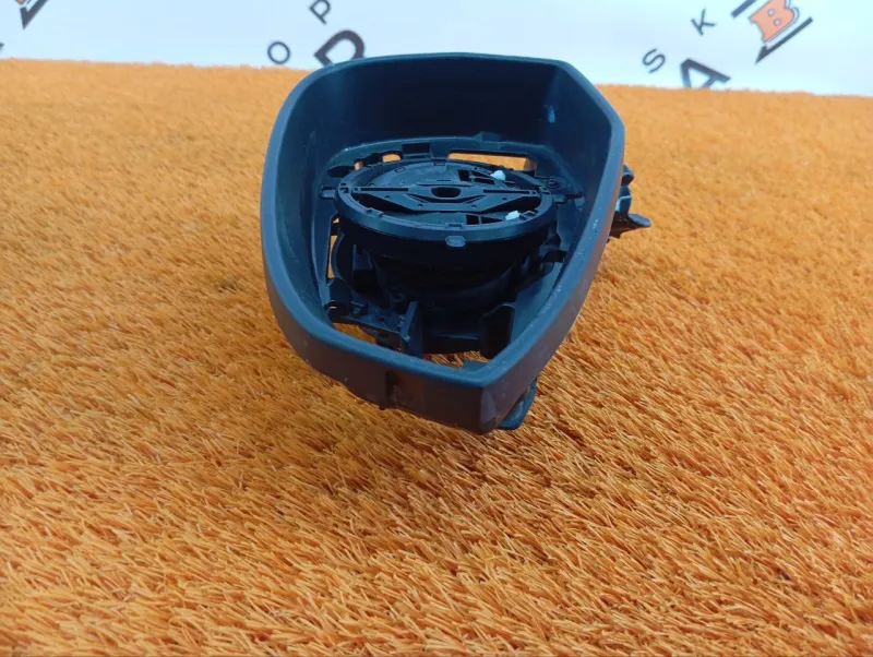 Корпус зеркала