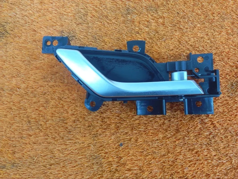 Ручка двери внутренняя