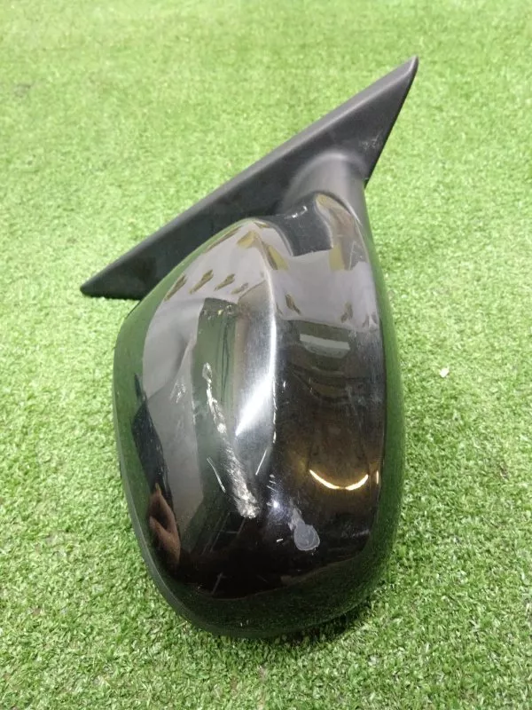 Зеркало боковое