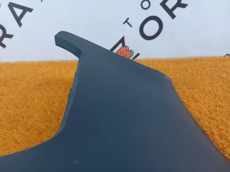 Накладка на торпедо