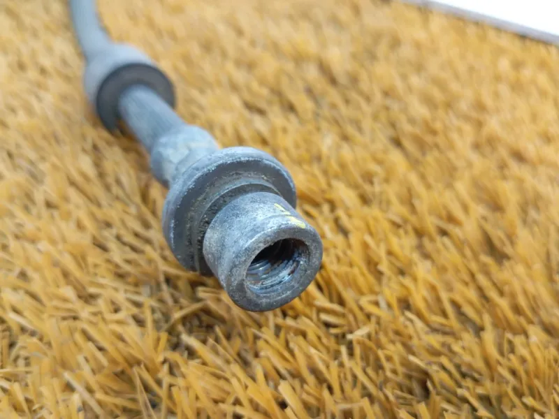 Шланг тормозной