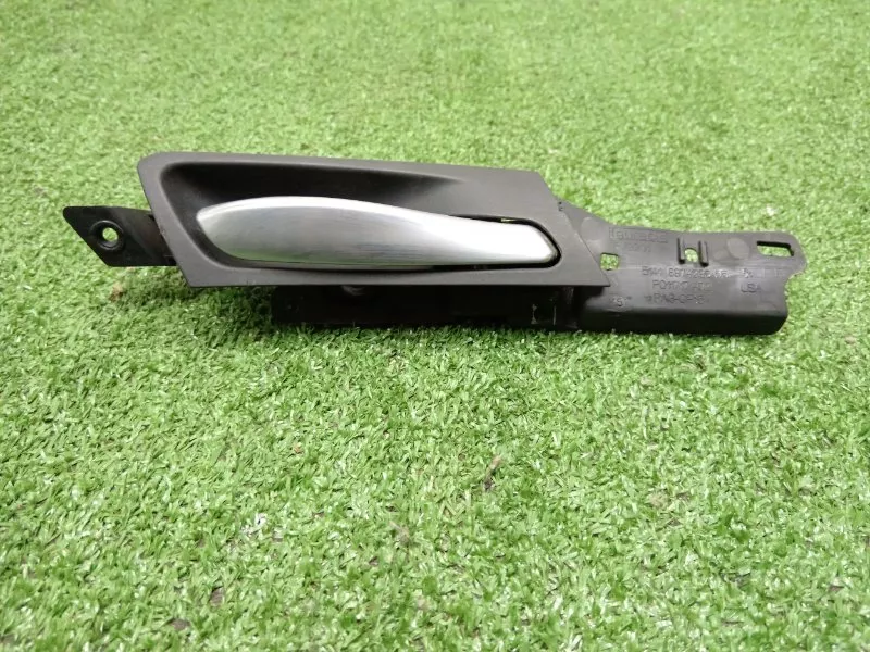 Ручка двери внутренняя