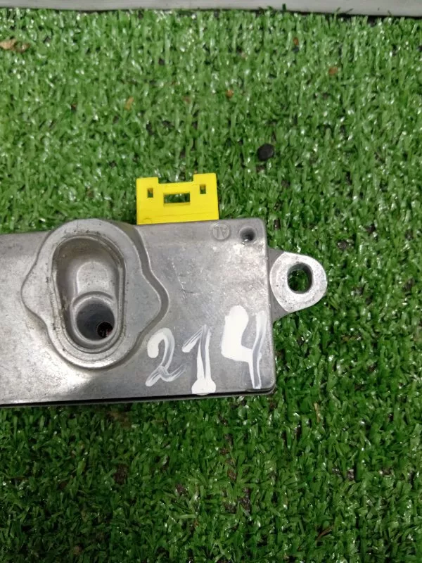 Датчик AIR BAG