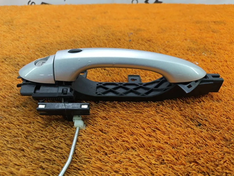 Ручка двери наружняя