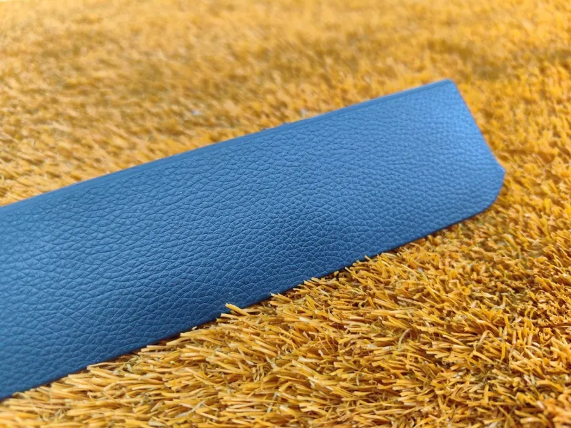 Накладка торпедо