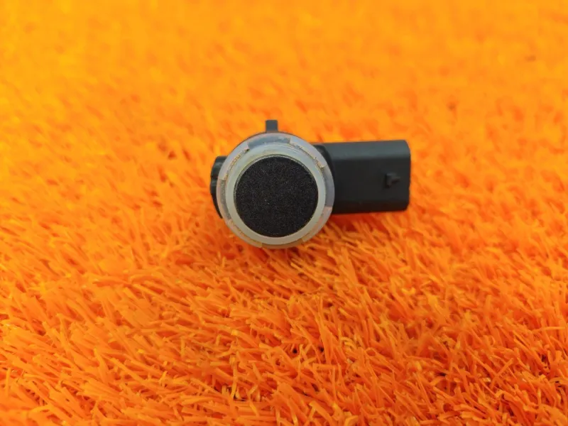 Датчик парковки