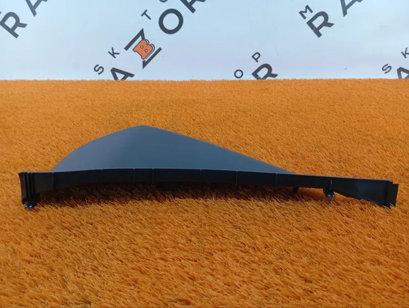 Накладка торпедо