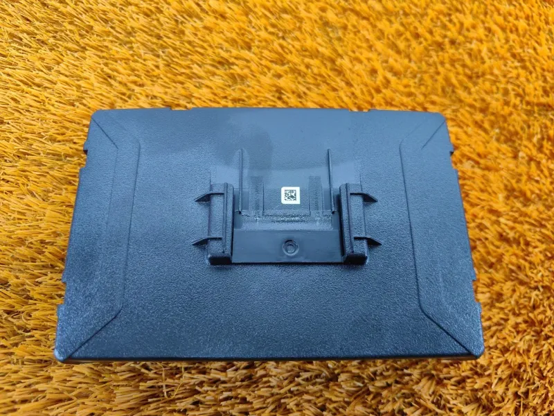 Блок ГЛОНАСС