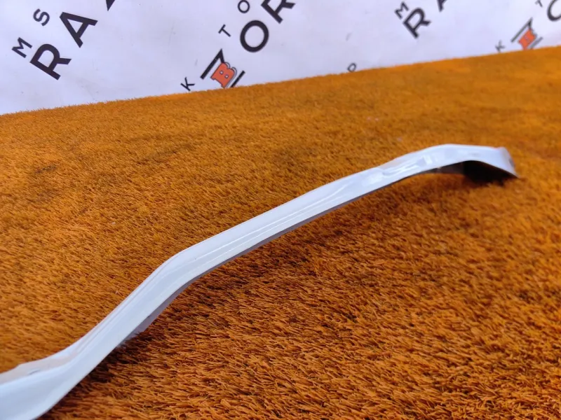 Крепление фары