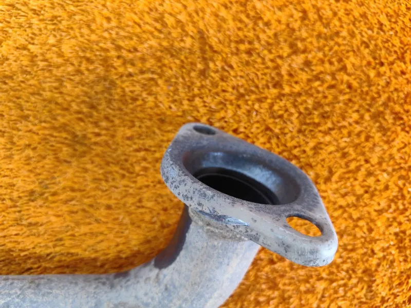 Катализатор