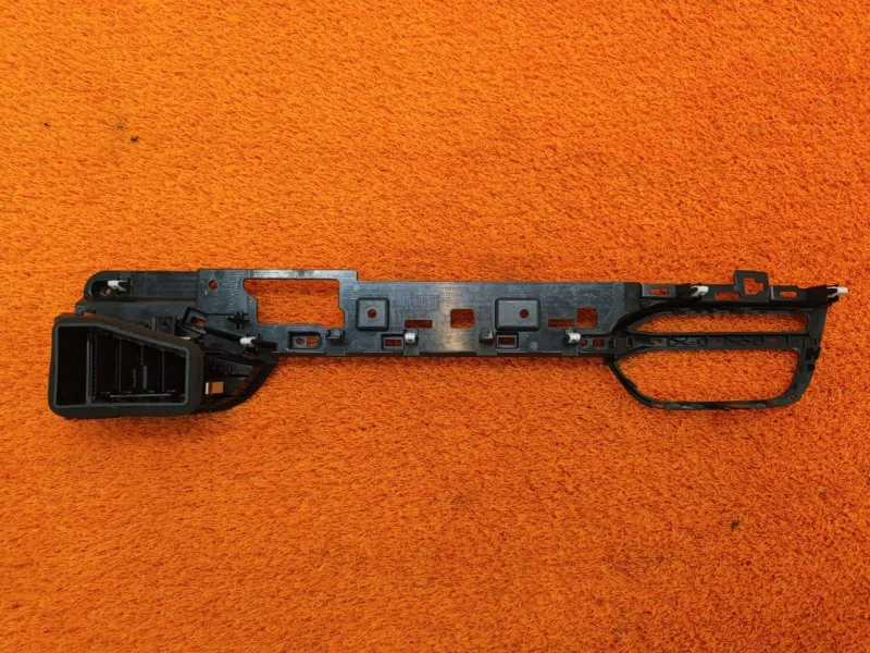 Накладка торпедо