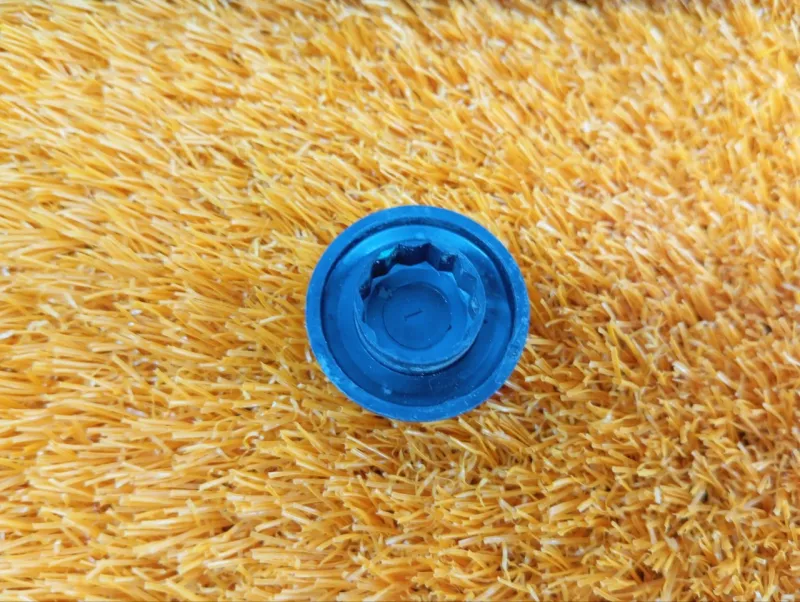 поводок стеклоочистителя