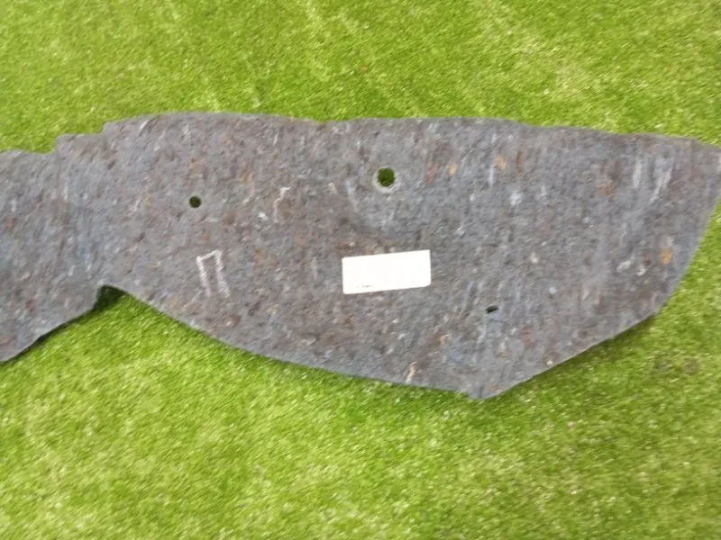 Расширитель крыла