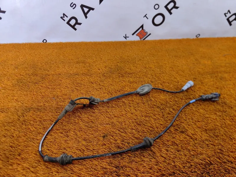 Провод датчика ABS