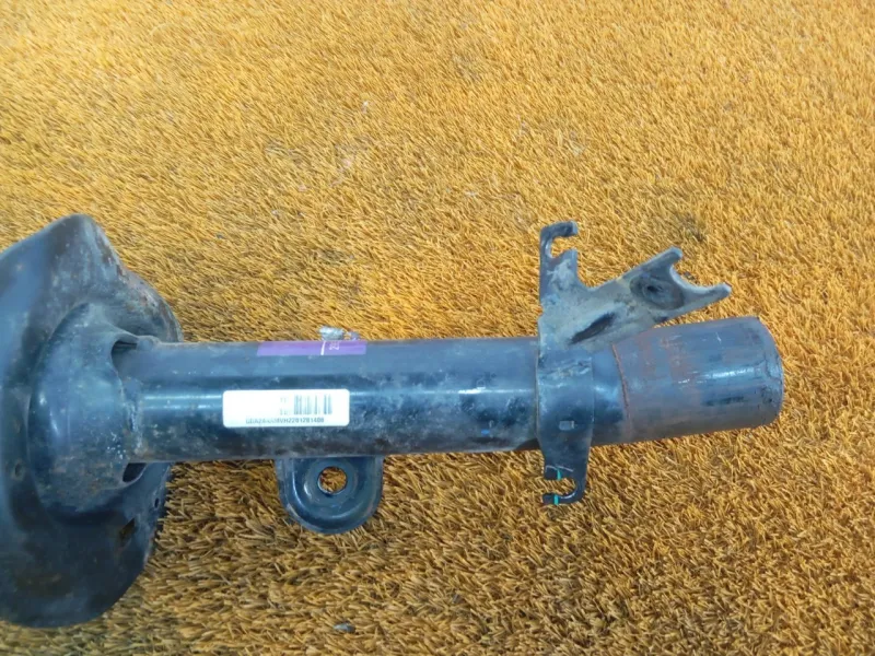 Амортизатор