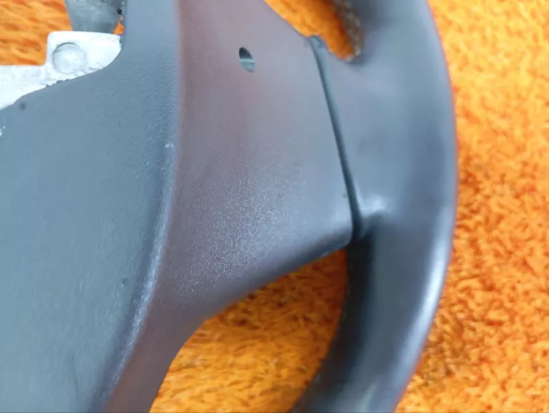 Руль Chery Tiggo 8 Pro 2023 404000084AA SQRF4J16C