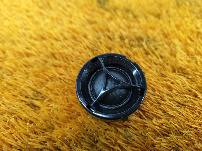 Динамик высокочастотный