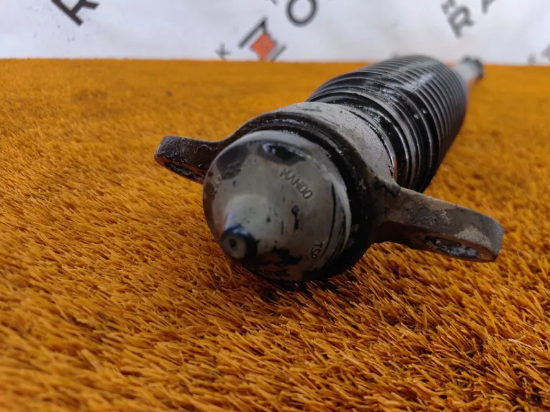 Амортизатор