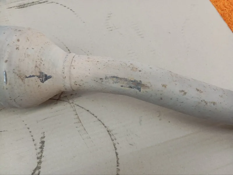 Катализатор