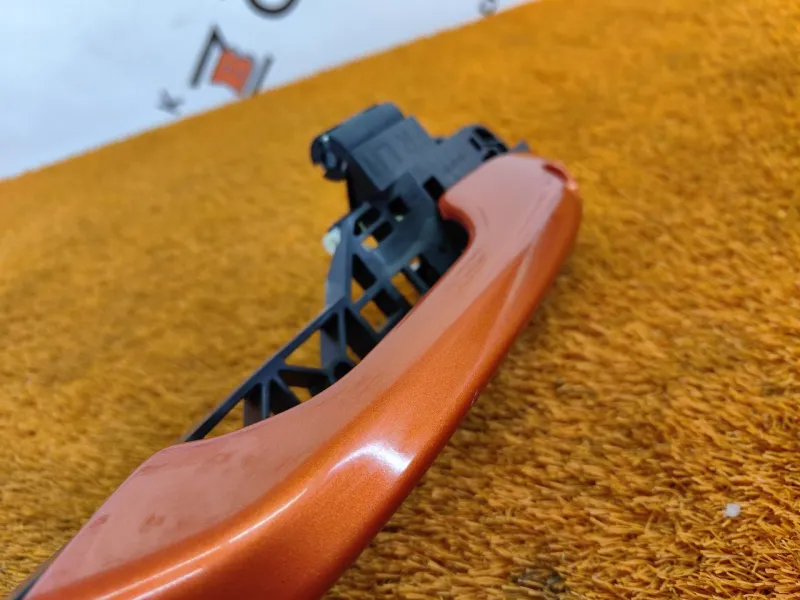 Ручка двери наружняя