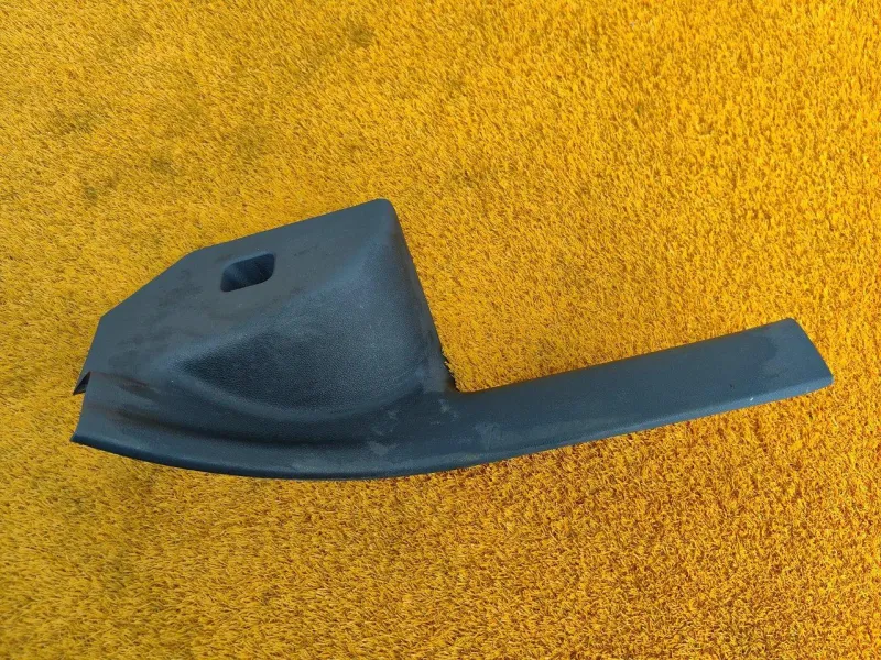 Накладка порога внутренняя