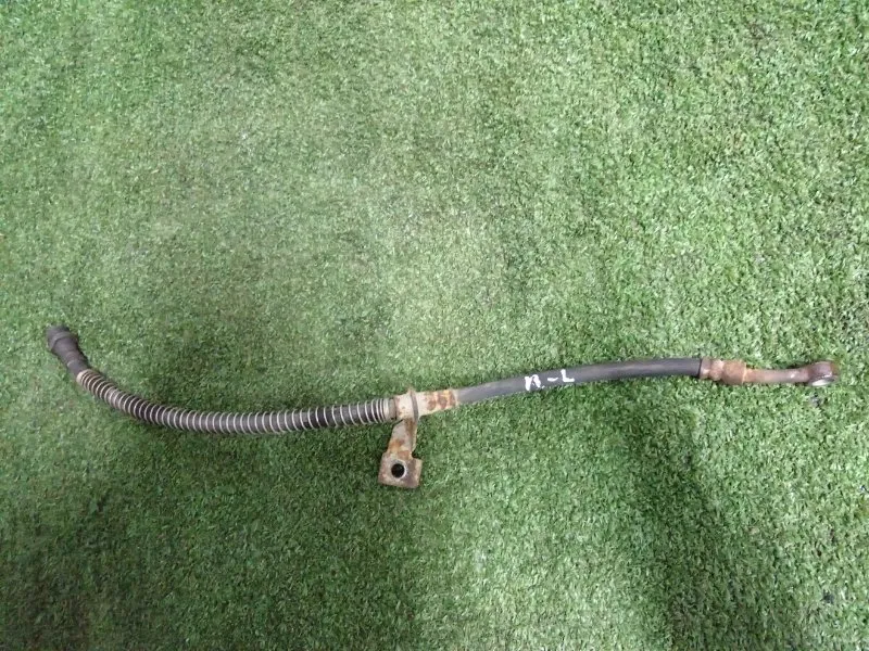 Шланг тормозной