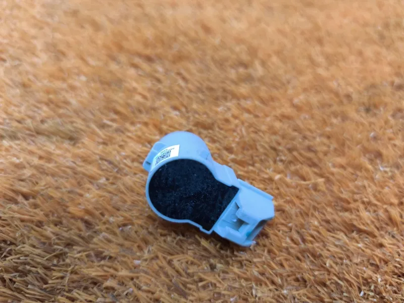 Датчик парковки