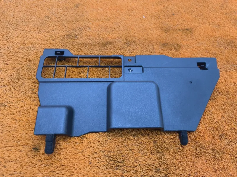 Накладка на торпедо