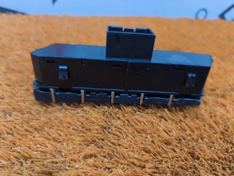 Блок кнопок