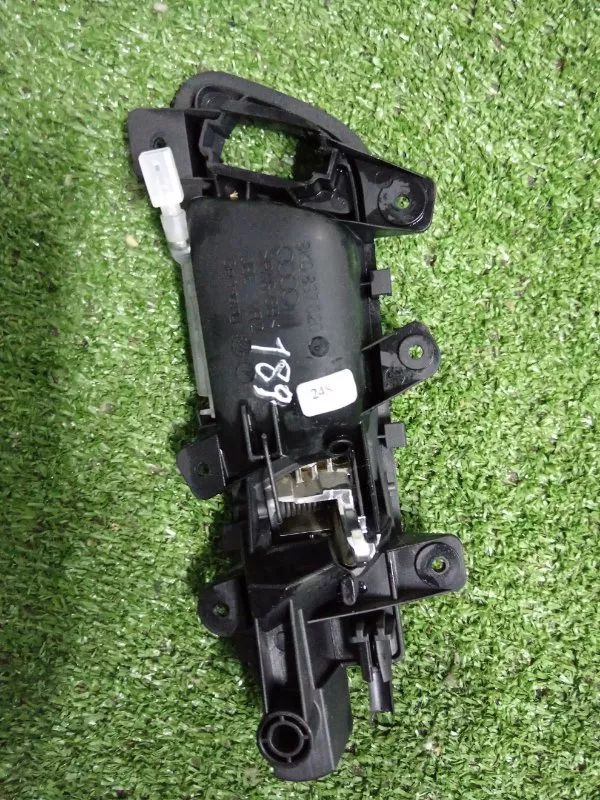 Ручка двери внутренняя