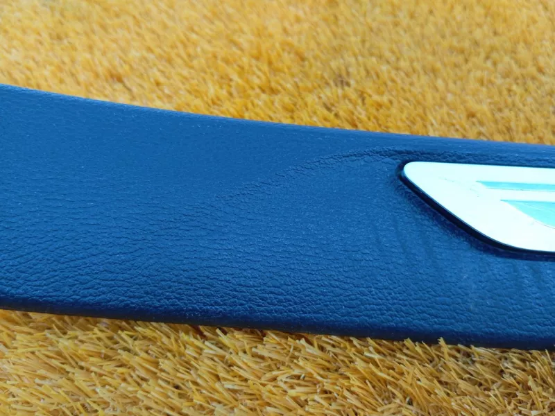 Накладка порога